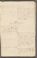 AAEB_AK_128_III#0281_r.jpg