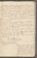 AAEB_AK_128_III#0284_r.jpg
