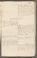 AAEB_AK_128_III#0285_r.jpg