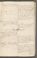 AAEB_AK_128_III#0286_r.jpg