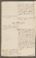 AAEB_AK_128_III#0286_v.jpg