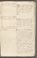 AAEB_AK_128_III#0287_r.jpg