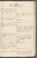 AAEB_AK_128_III#0288_r.jpg