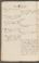 AAEB_AK_128_III#0287_v.jpg