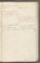 AAEB_AK_128_III#0290_r.jpg