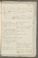 AAEB_AK_128_III#0291_r.jpg
