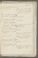AAEB_AK_128_III#0293_r.jpg