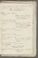 AAEB_AK_128_III#0294_r.jpg