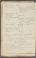 AAEB_AK_128_III#0294_v.jpg