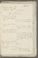 AAEB_AK_128_III#0297_r.jpg