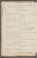 AAEB_AK_128_III#0298_v.jpg