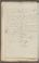 AAEB_AK_128_III#0302_v.jpg