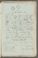 AAEB_AK_128_III#0303_r.jpg