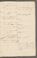 AAEB_AK_128_III#0316_r.jpg