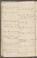 AAEB_AK_128_III#0315_v.jpg