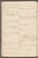 AAEB_AK_128_III#0316_v.jpg