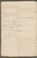 AAEB_AK_128_III#0318_v.jpg