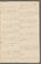 AAEB_AK_128_III#0321_r.jpg