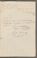 AAEB_AK_128_III#0322_r.jpg