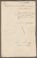 AAEB_AK_128_III#0323_r.jpg