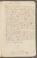 AAEB_AK_128_III#0324_r.jpg