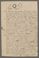 AAEB_AK_128_III#0325_r.jpg