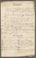 AAEB_AK_128_III#0329_r.jpg