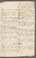 AAEB_AK_128_III#0330_r.jpg
