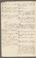 AAEB_AK_128_III#0331_v.jpg