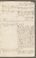 AAEB_AK_128_III#0332_r.jpg