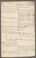 AAEB_AK_128_III#0333_r.jpg