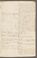 AAEB_AK_128_III#0334_r.jpg