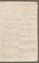 AAEB_AK_128_III#0336_r.jpg