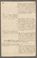 AAEB_AK_128_III#0341_r.jpg