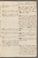 AAEB_AK_128_III#0342_r.jpg