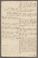 AAEB_AK_128_III#0342_v.jpg