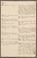 AAEB_AK_128_III#0343_r.jpg