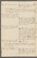 AAEB_AK_128_III#0343_v.jpg