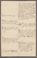 AAEB_AK_128_III#0344_v.jpg
