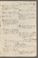 AAEB_AK_128_III#0346_r.jpg