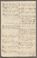 AAEB_AK_128_III#0346_v.jpg