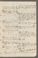 AAEB_AK_128_III#0348_r.jpg