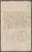 AAEB_AK_128_III#0351_r.jpg