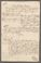 AAEB_AK_128_III#0352_r.jpg