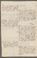AAEB_AK_128_III#0352_v.jpg