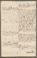 AAEB_AK_128_III#0353_v.jpg