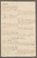 AAEB_AK_128_III#0354_r.jpg