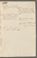 AAEB_AK_128_III#0362_r.jpg