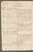 AAEB_AK_128_III#0361_v.jpg