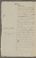 AAEB_AK_128_III#0371_v.jpg